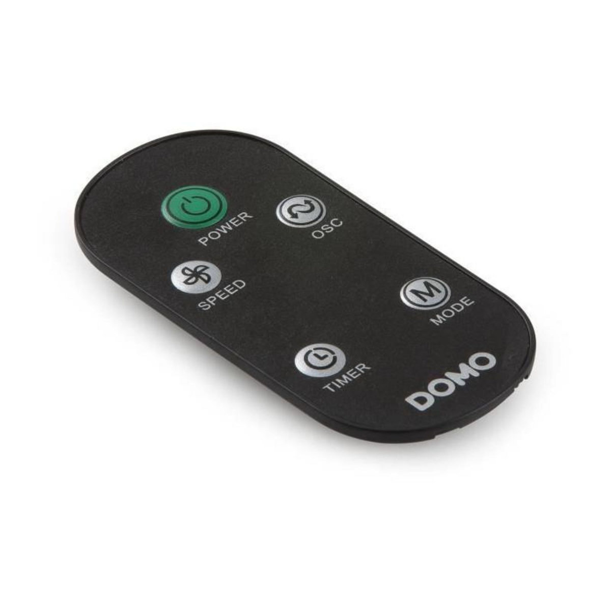 Domo Ventilateur colonne - DOMO - DO8127 - 45 W