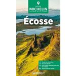 ECOSSE, Michelin