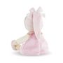 Voir la diapositive 4 : Corolle Doudou Miss Rêves d'Étoiles