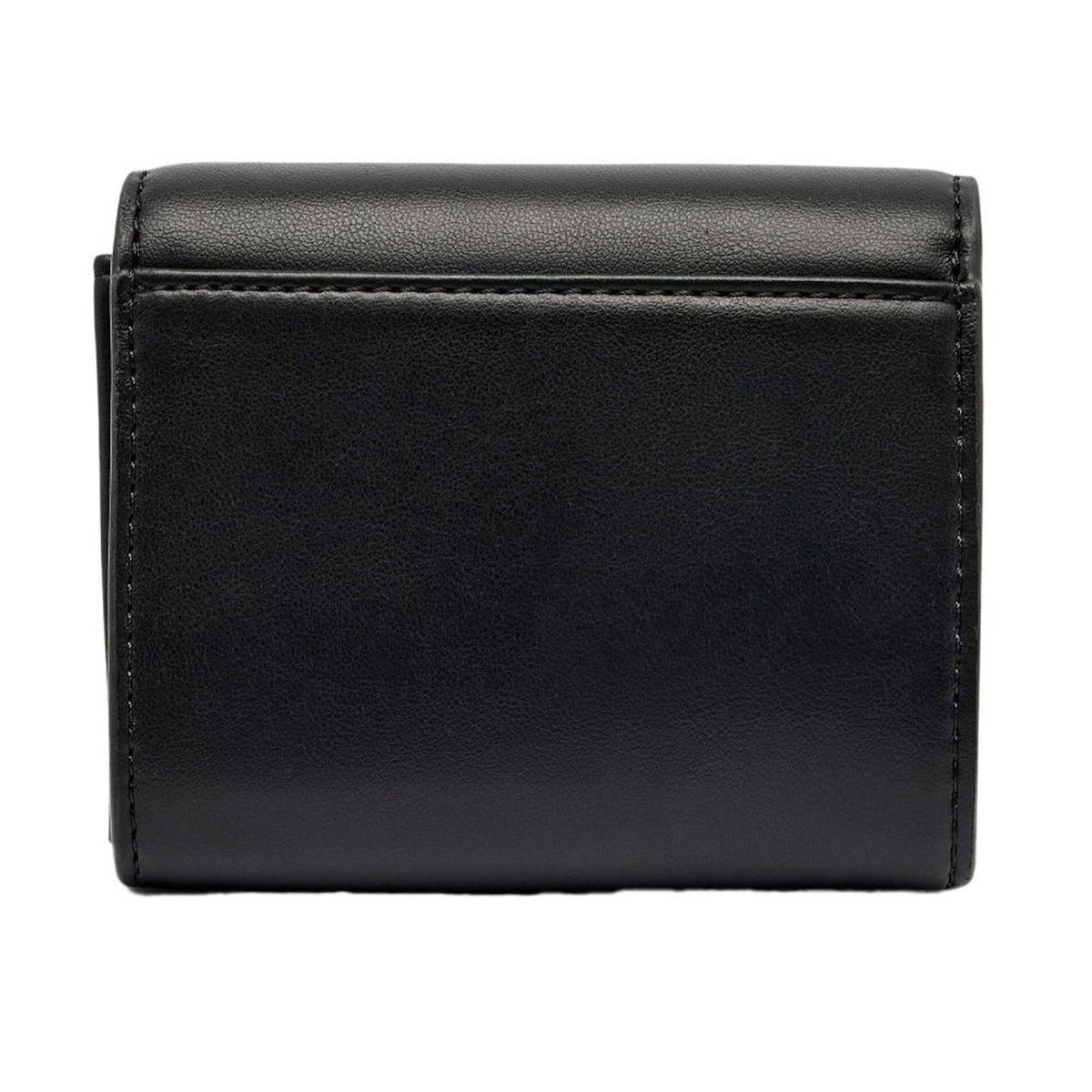 CALVIN KLEIN JEANS Portefeuille Noir Femme Calvin Klein Jeans Bolds