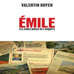 EMILE, Doyen Valentin