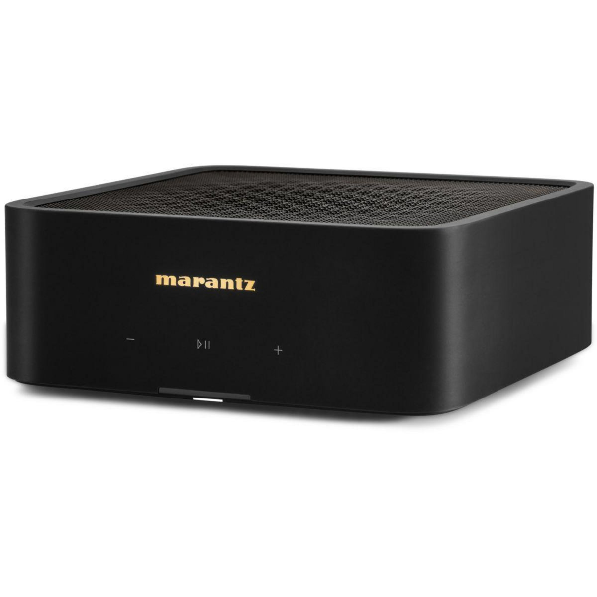 Marantz Amplificateur HiFi Model M1