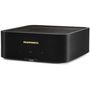 Voir la diapositive 2 : Marantz Amplificateur HiFi Model M1