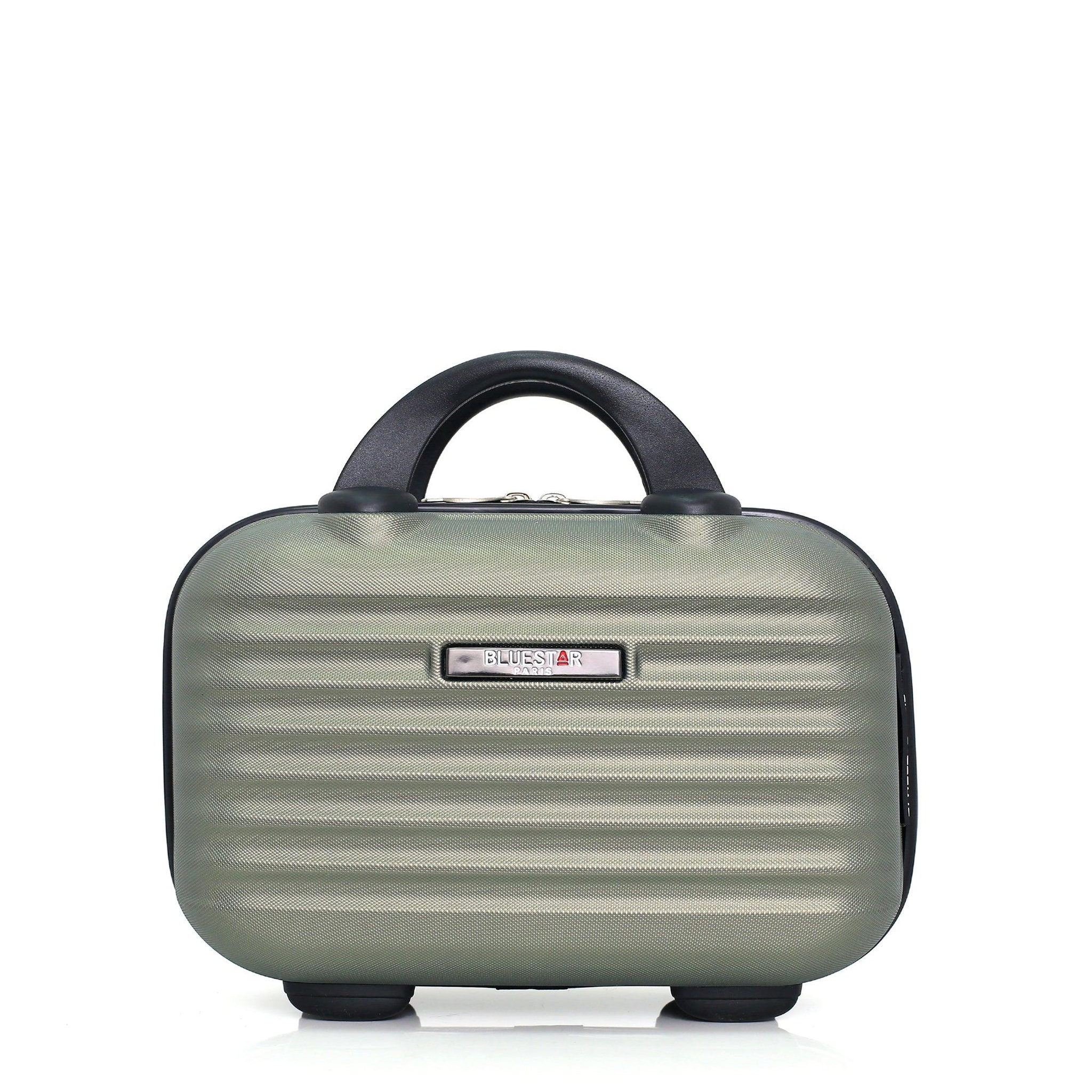 BLUESTAR Bluestar - vanity brazilia-k 30 cm