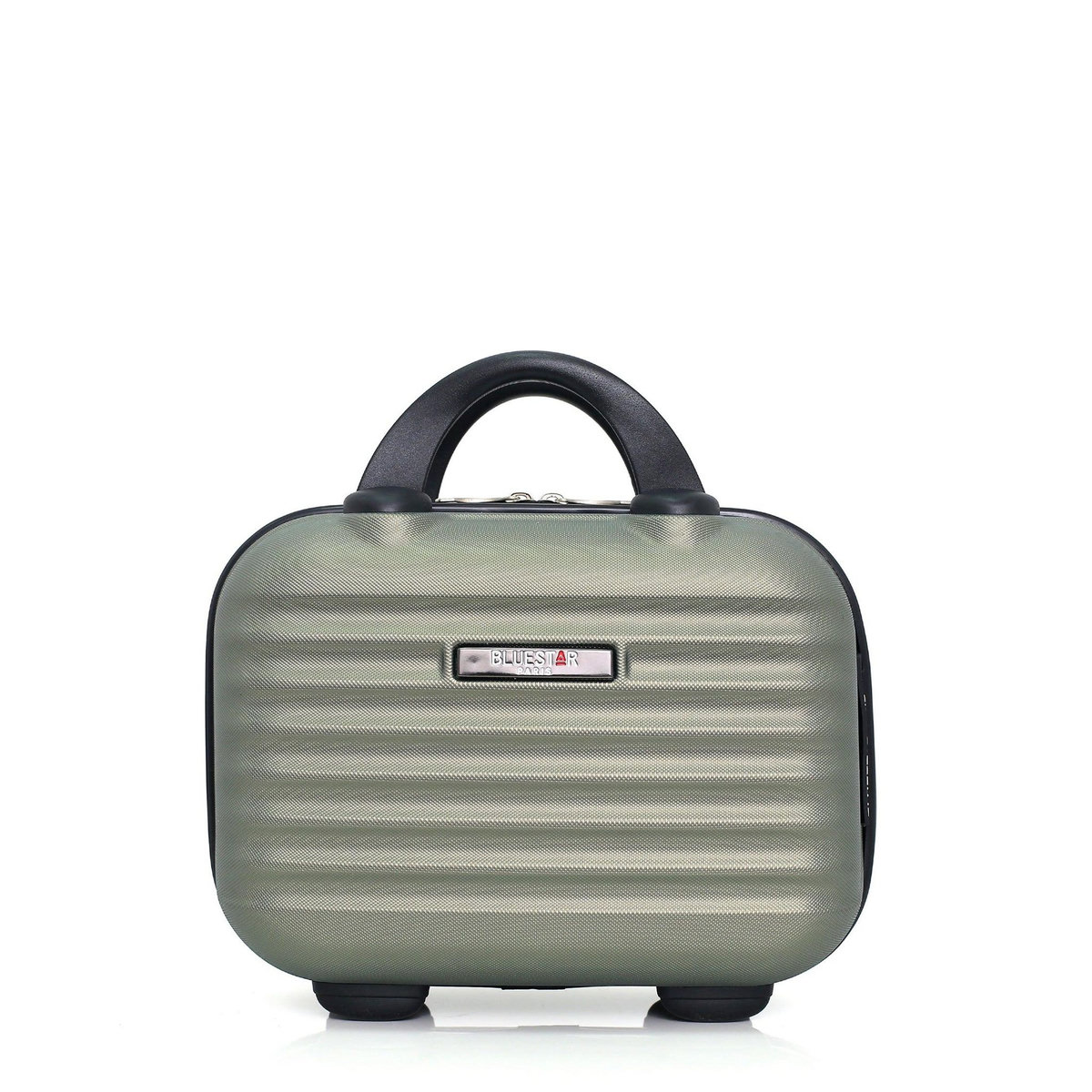 BLUESTAR BLUESTAR - Vanity BRAZILIA-K 30 cm