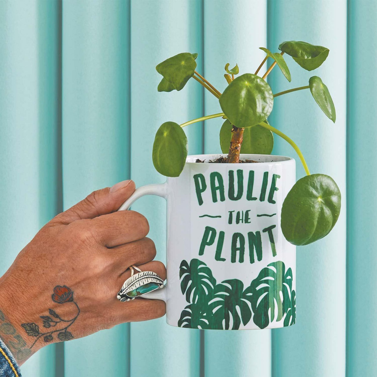 CRICUT 36 Mugs céramique à customiser Blanc 340 ml - Cricut