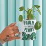 Voir la diapositive 2 : CRICUT 36 Mugs céramique à customiser Blanc 340 ml - Cricut