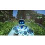 Voir la diapositive 2 : SONY Astro Bot Rescue Mission PSVR PS4