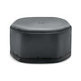 Voir la diapositive 1 : INTEX Couverture thermique pour spa gonflable PureSpa octogonale 6 places - Intex