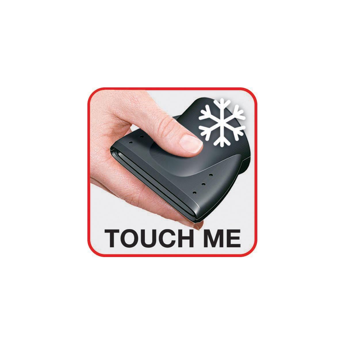 VALERA Sèche cheveux Power extreme 2400