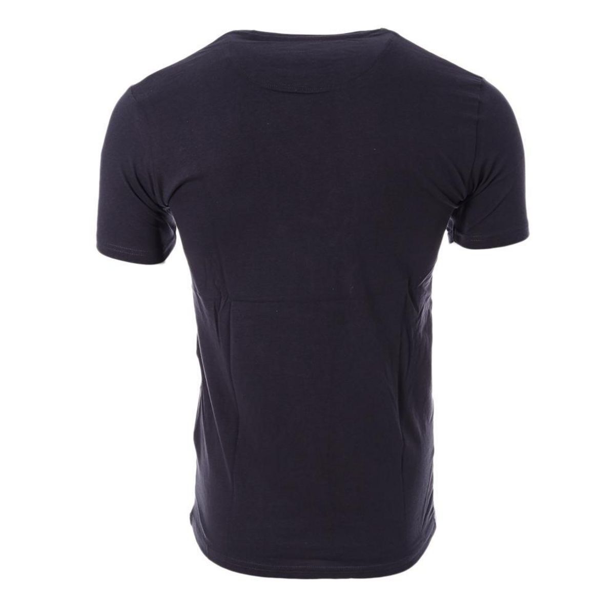 Best Mountain T-shirt  Homme Best Mountain 04