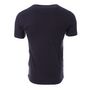 Voir la diapositive 2 : Best Mountain T-shirt  Homme Best Mountain 04