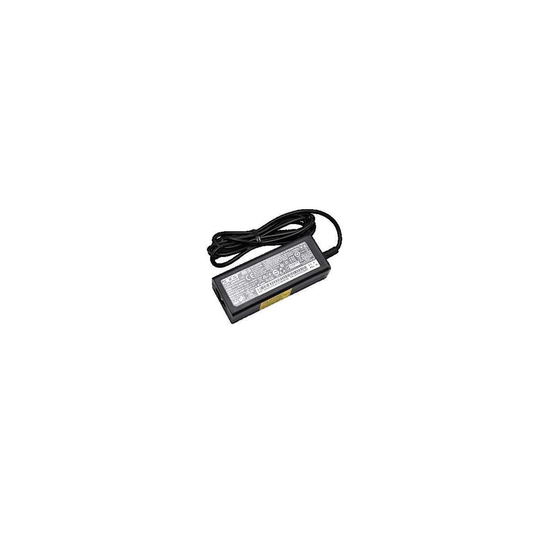 Voir la diapositive 2 : ACER Adaptateur Acer KP.04501.014 45W 19V