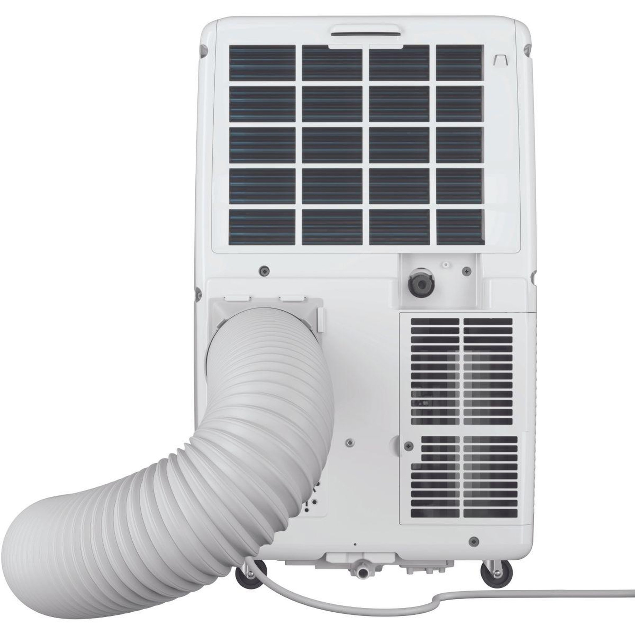 Voir la diapositive 5 : WHIRLPOOL Climatiseur PACF212HPW