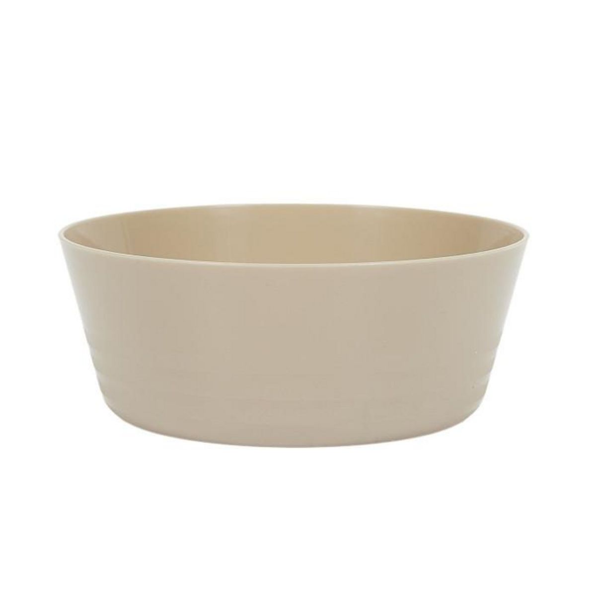 Paris Prix Lot de 4 Bols Bébé  Tom  11cm Multicolore