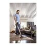 Voir la diapositive 5 : KÃ¤rcher KARCHER - Aspirateur balai VC 6 Cordless ourFamily Extra