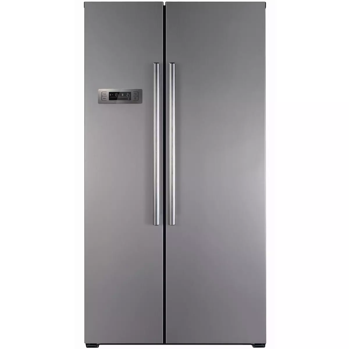 LIMIT Réfrigérateur américain LIAK 512, 517 L, Froid No Frost