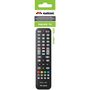 Voir la diapositive 2 : Meliconi Télécommande Meliconi de remplacement EASY 400 Noir pour TV Philips