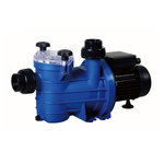 HYDROSWIM Pompe Série HPS 1 CV / 19,50 m³/h Mono - Hydroswim