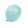 Graines Creatives Ballons de baudruche gonflables 30cm 100 pièces