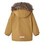 Voir la diapositive 2 : NAME IT Manteau  Garçon Name it Marlin