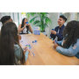 Voir la diapositive 5 : RAVENSBURGER Jeu d'ambiance Ravensburger Oh My Pigeons