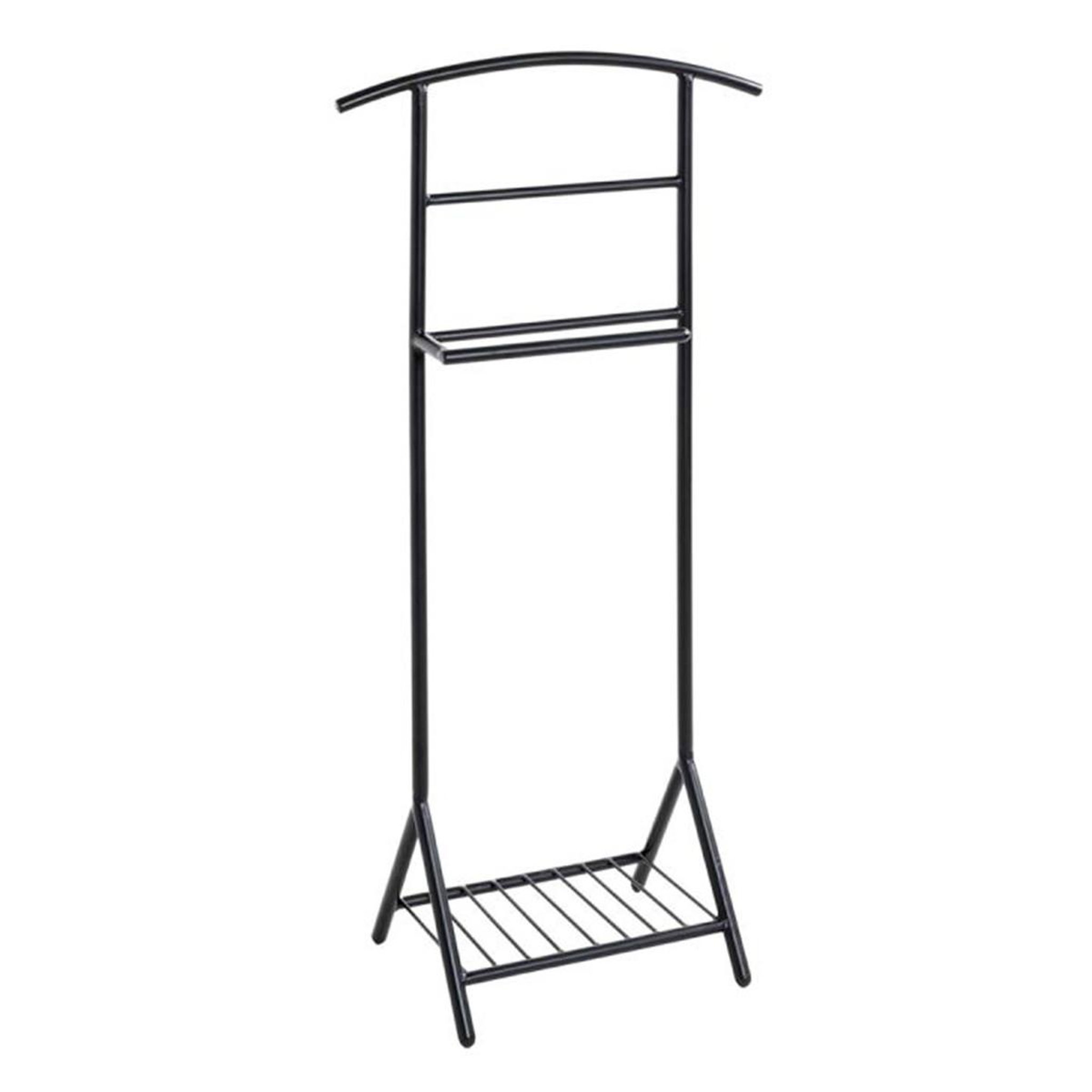 Paris Prix Valet de chambre design  olompo  101cm noir