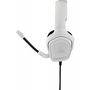 Voir la diapositive 6 : THE G-LAB Casque gamer KORP-COBALT Blanc