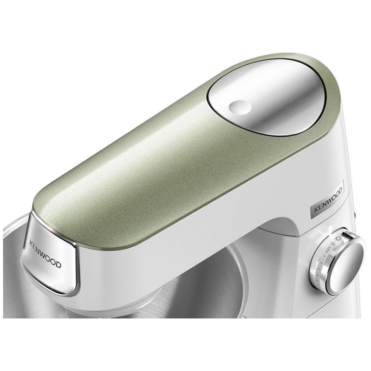KENWOOD Coque baker KAT65.000GR