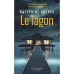 LE LAGON, Cooper Catherine