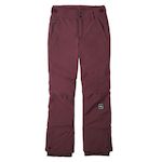 O'NEILL Pantalon de ski  Fille O'Neill Star. Coloris disponibles : Rouge