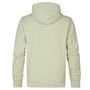 Voir la diapositive 2 : Petrol Industries Sweat Zippé  Homme Petrol Industries SWH103