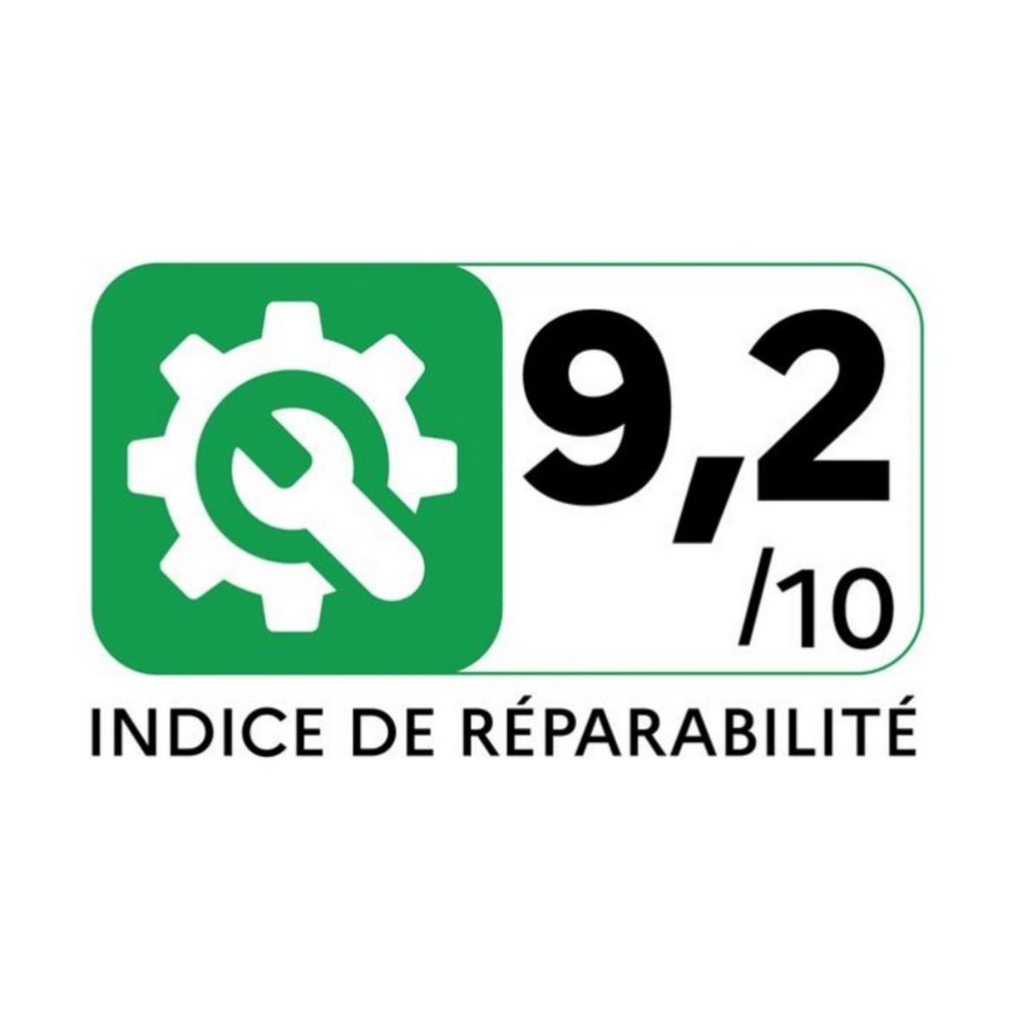Voir la diapositive 3 : BOSCH Lave-vaisselle 45cm 10 couverts 44db acier brossé - sps4emi17e