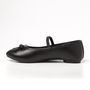 Voir la diapositive 2 : IN EXTENSO Ballerines fille du 24 au 30