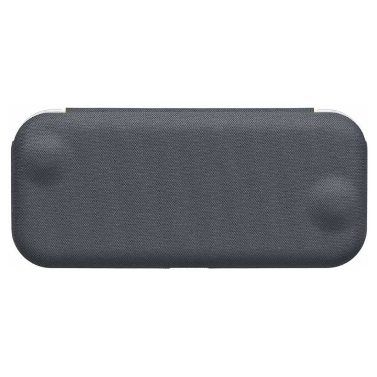 NINTENDO Pochette à Rabat et Protection d'écran Nintendo Switch Lite