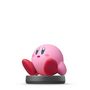 Voir la diapositive 2 : NINTENDO Figurine Amiibo - Kirby