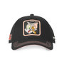 Voir la diapositive 2 : CAPSLAB Casquette Baseball Tom and Jerry