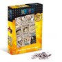 ABYSTYLE Puzzle 1000 pièces - Wanted One Pièce