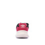 Voir la diapositive 3 : UMBRO Baskets fille Umbro Nateo /Rose – Style et confort sportif
