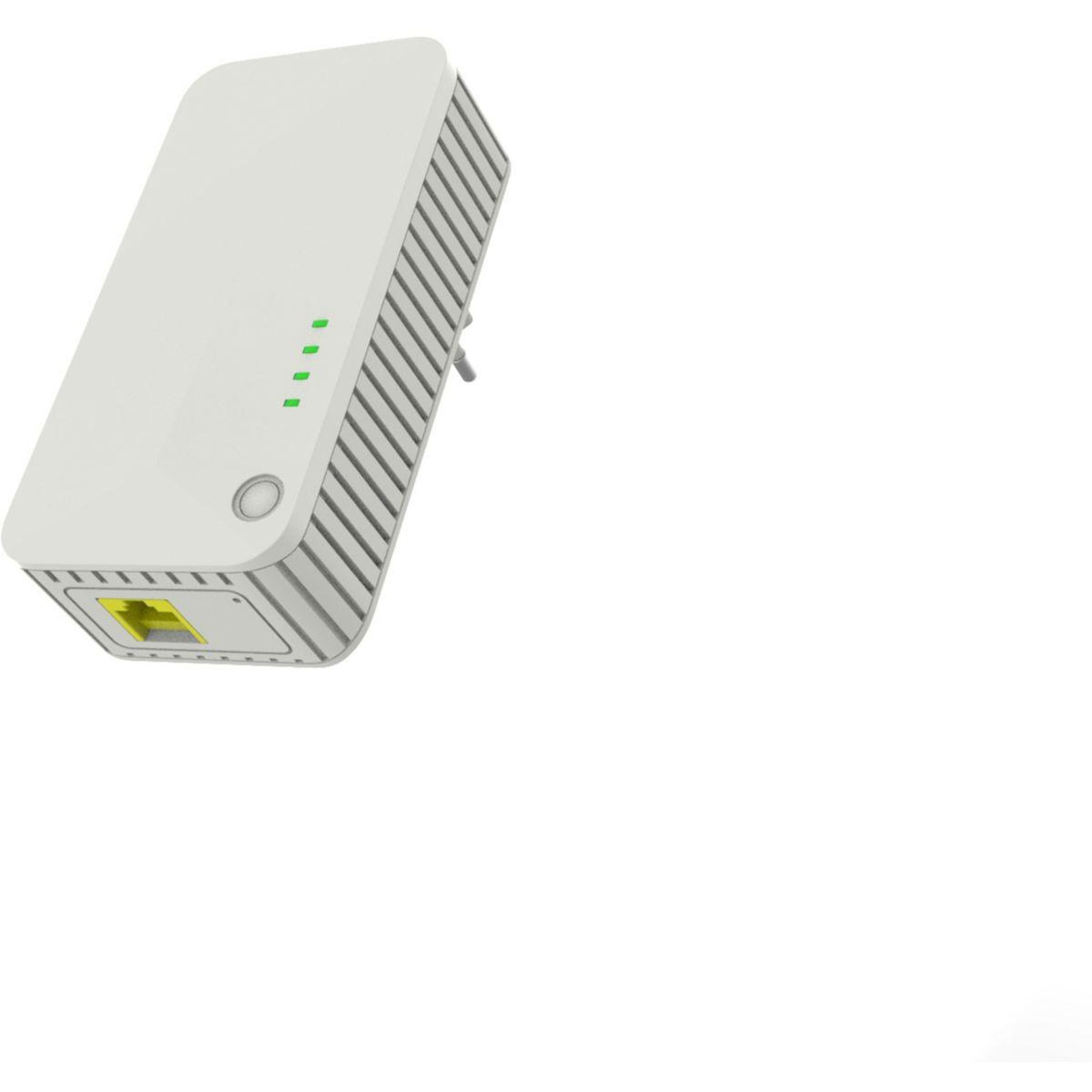 ESSENTIEL B CPL Wifi Connect duo wifi