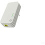 Voir la diapositive 1 : ESSENTIEL B CPL Wifi Connect duo wifi