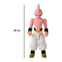 Voir la diapositive 3 : BANDAI Figurine géante Limit Breaker Majin Bu - BANDAI - Dragon Ball - 30cm