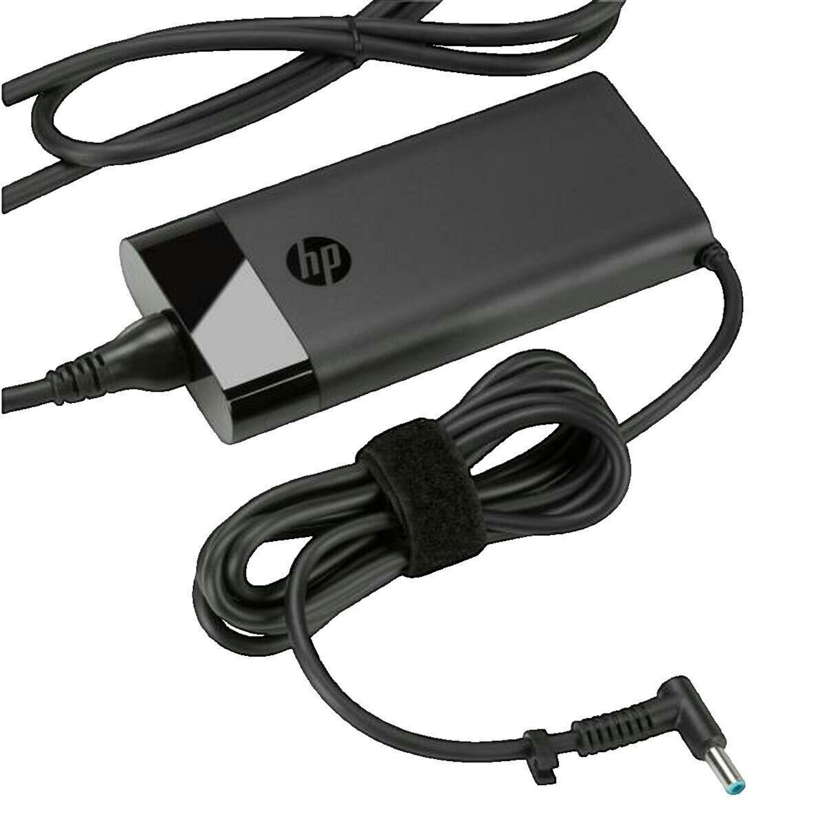 HP Adaptateur secteur HP ZBook 230W Slim Smart