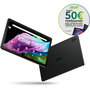 Voir la diapositive 2 : ACER Tablette Android Iconia P10 10.4'' 2K 128Go Noir