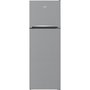 Beko Réfrigérateur 2 portes RDNE350K30XBN