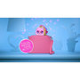 Voir la diapositive 2 : BANDAI Peluche interactive Pixiepop - Pomsies Lumies