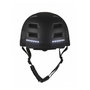 Voir la diapositive 3 : Micro Smart Helmet LED - taille M