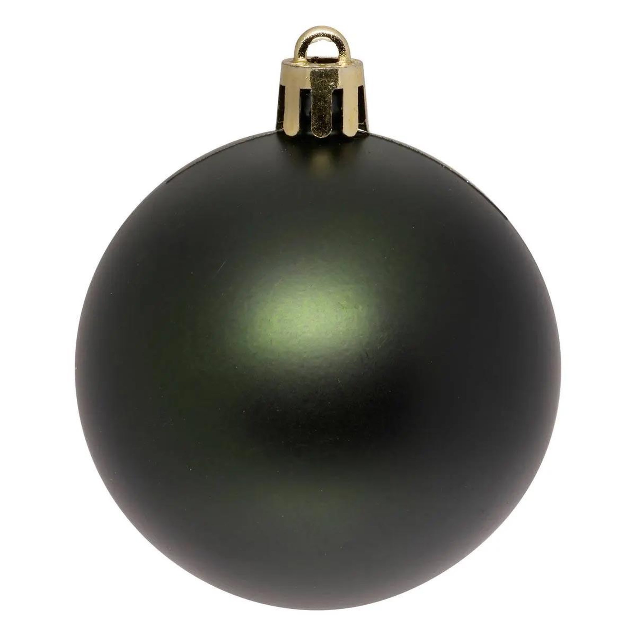 Voir la diapositive 3 : ATMOSPHERA Kit 44 pièces déco de noël  secrets des bois  24cm multicolore