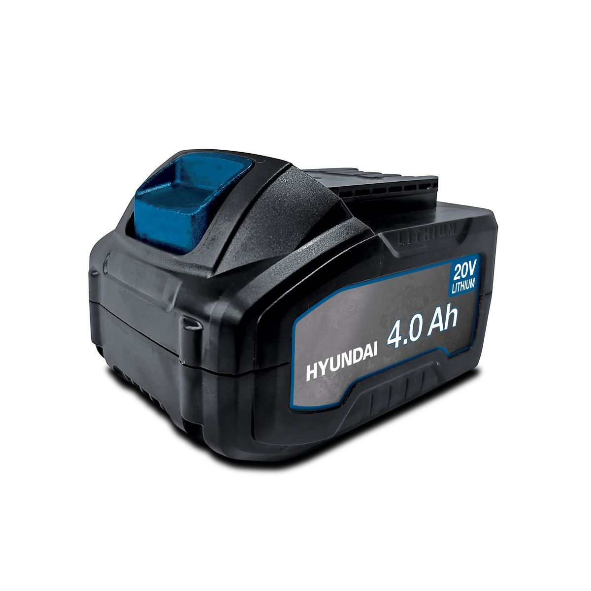 HYUNDAI Batterie 4 Ah