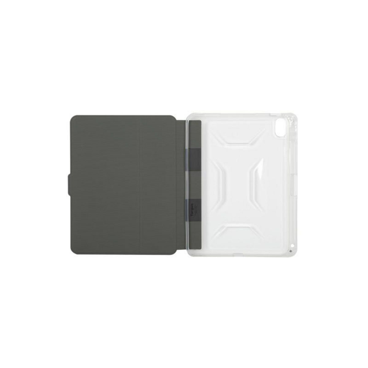 Targus Housse Tablette Targus Pro Tek etui transparent pour iPad 10.9